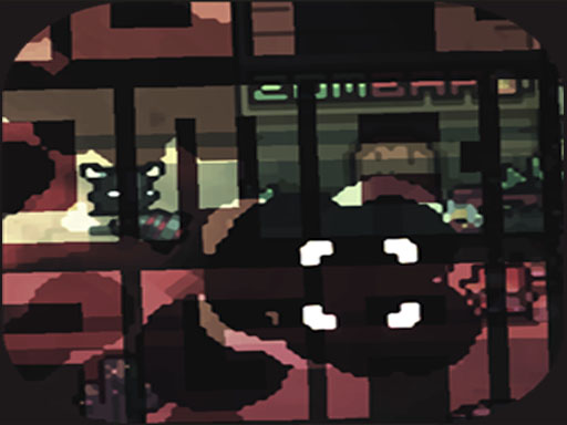 Super Zombies Again - free online Browser game