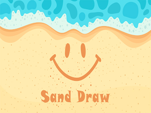 Sppp - free online Browser game
