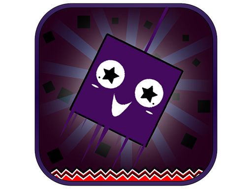 HookCube - free online Browser game
