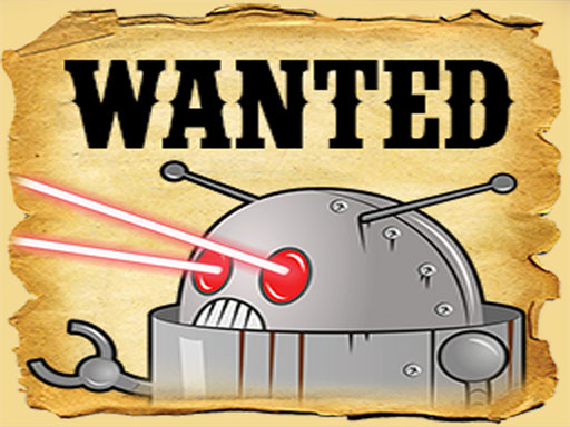 Cowboy - free online Browser game
