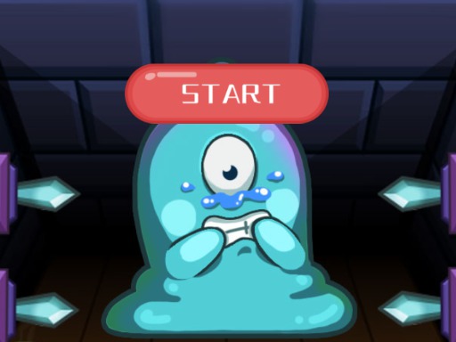 Basement - free online Browser game