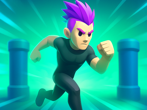 Monster Evolution Demon DNA - free online Browser game