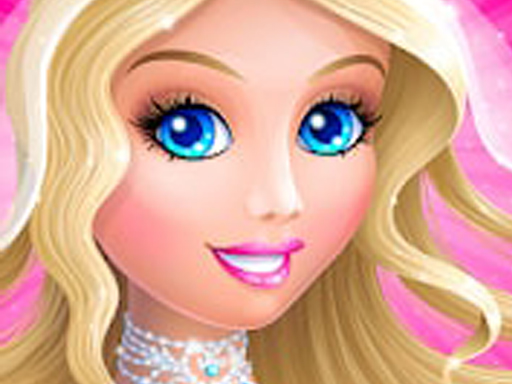 Princess Dress Up - Arabain Dress Up - free online Browser game