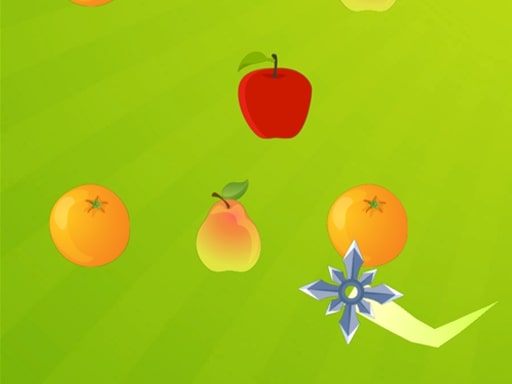 Idle Slice Juicer - free online Browser game