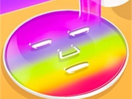 Diys-Makeup-Games - free online Browser game