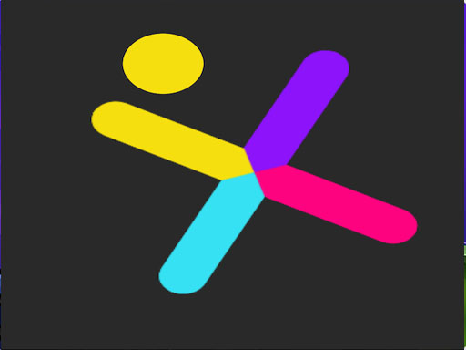 Ball Jump Switch - free online Browser game