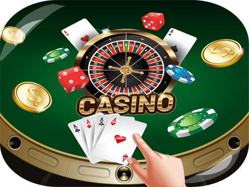 Billionaire Casino Slots - The Best Fruit Machin - free online Browser game