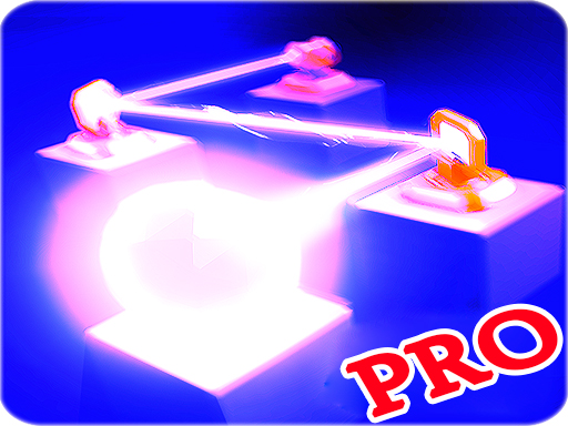 Connect it Now - free online Browser game