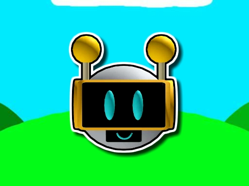 Sprunki Jump Challenge - free online Browser game