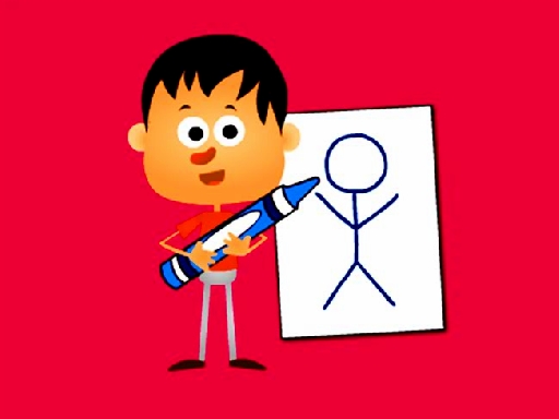 City of Europe Hangman - free online Browser game