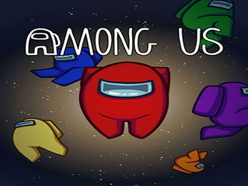 Among Us Crash - free online Browser game