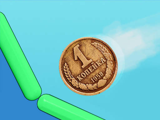 MoneyCollectorUssr! - free online Browser game
