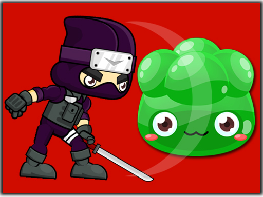 Warrior Monster - free online Browser game