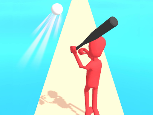 Letter Boom Blast - free online Browser game