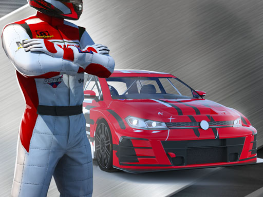 City Car Driving Free - free online Browser game