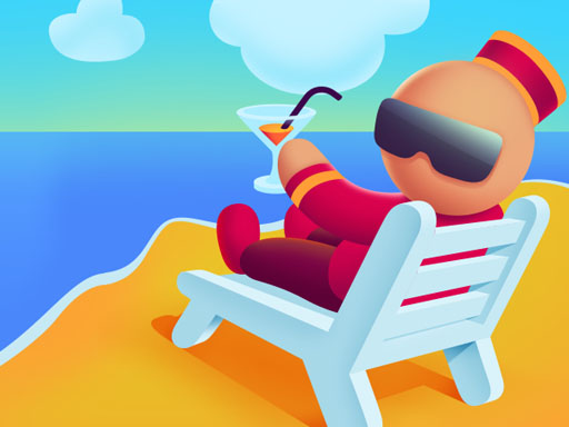 Grand Hotel - free online Browser game