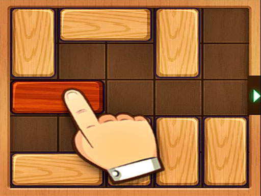 EXIT unblock - free online Browser game