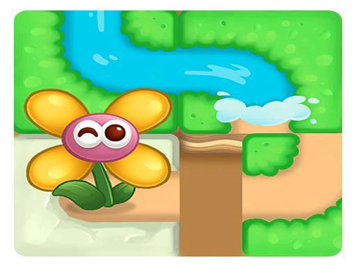 Water The Tree - free online Browser game