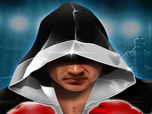 Boxing Hero - free online Browser game