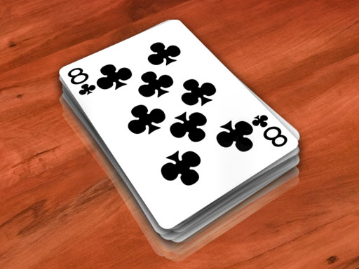 Bataille card - free online Browser game