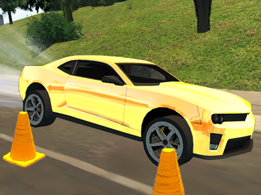 Car Wash Garage Service Workshop - free online Browser game