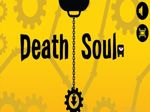 Death Soul - free online Browser game