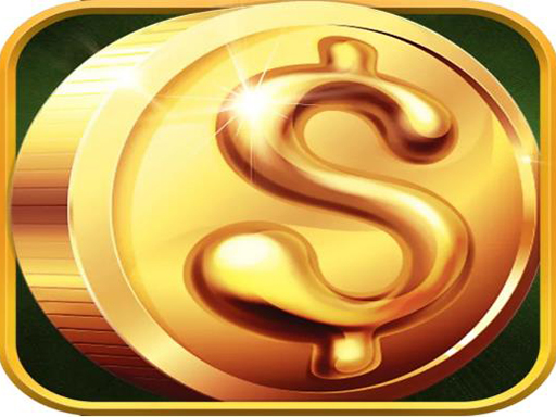 Getting Rich - free online Browser game