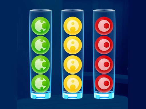 Shot Them All - free online Browser game