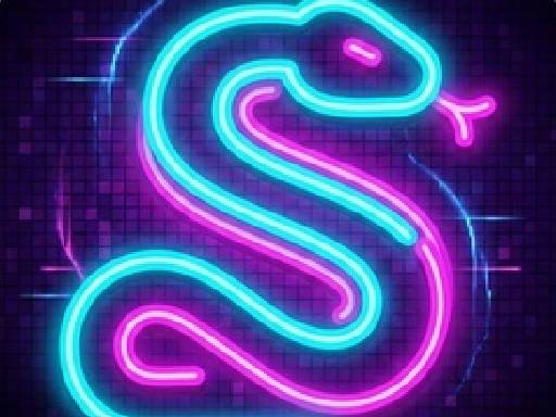 Snake: Remix - free online Browser game