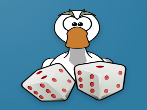 classic board - free online Browser game