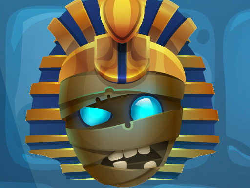 Dungeon.ro - free online Browser game