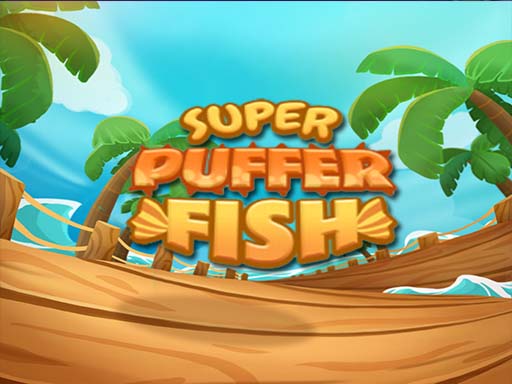 Fishy Run - free online Browser game