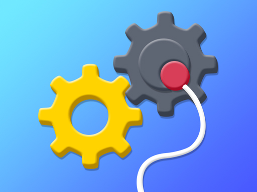 Rescue Machine - free online Browser game