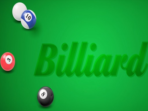 Prime Snooker Showdown - free online Browser game