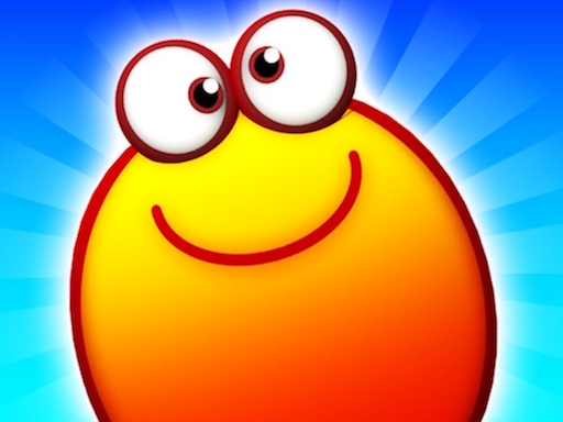 Orange - free online Browser game