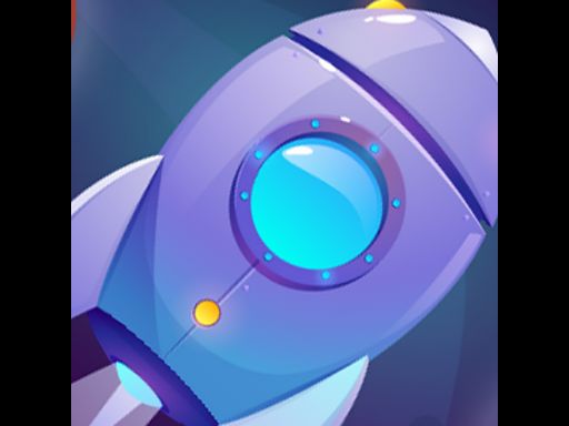 Rocket Pocket Games - free online Browser game