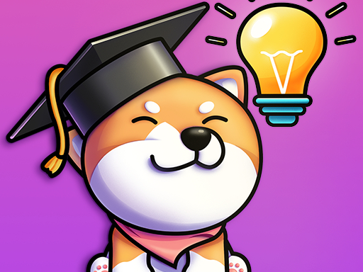 Brain Find: Can you find it? - free online Browser game