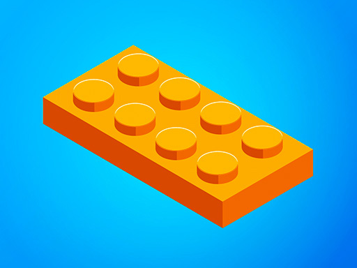 Construction Set - free online Browser game