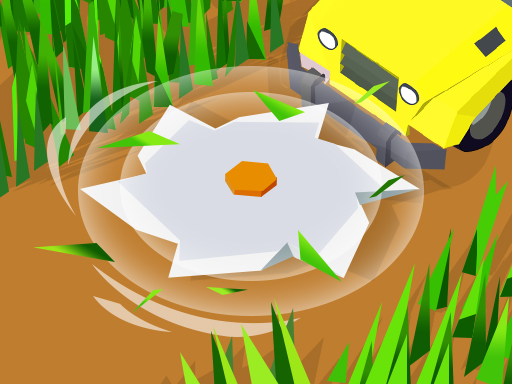 Grass Ranch - free online Browser game