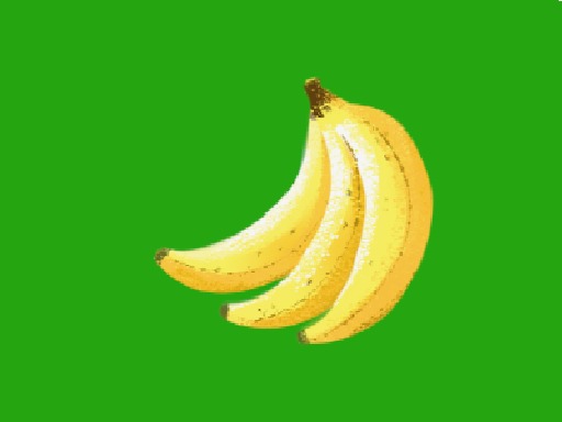 Bananas clicker - free online Browser game