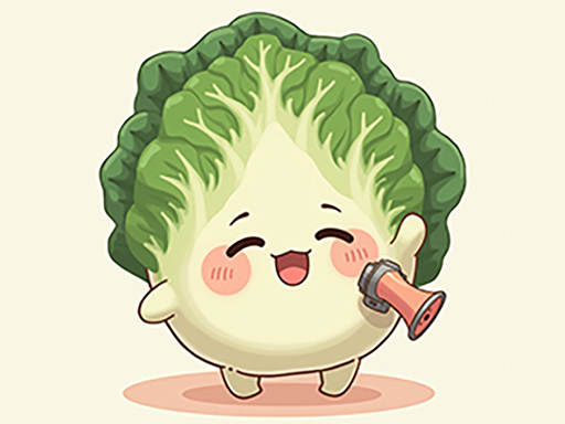 My Tiny Land - free online Browser game