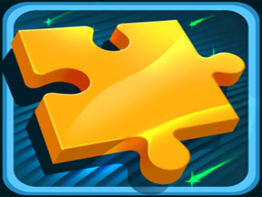 Puzzles Classic - free online Browser game