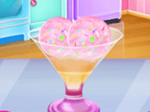 Baby Taylor Healthy Diet - Food Cooking - free online Browser game