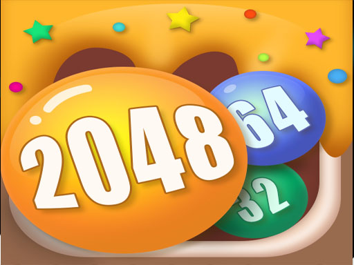 Numbers Match - free online Browser game