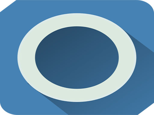 Crazy Dodge - free online Browser game