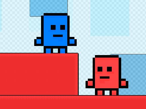 BrotMax 2 Player - free online Browser game