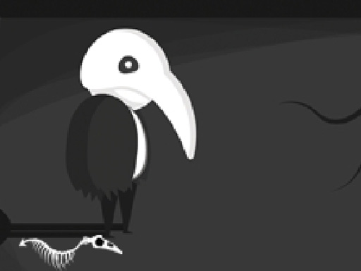 Evoke - free online Browser game