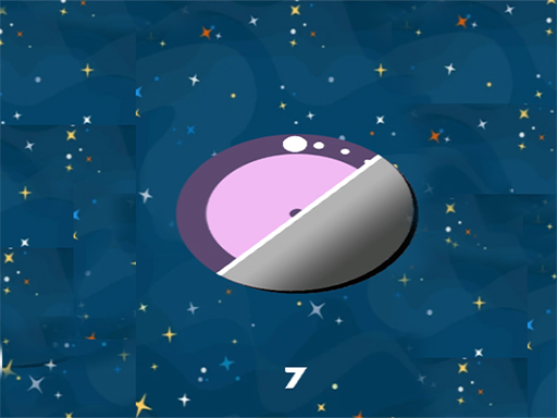 Dots Rescue - free online Browser game