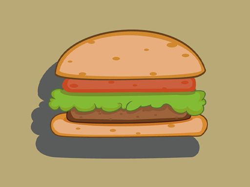 Big eater PK - free online Browser game