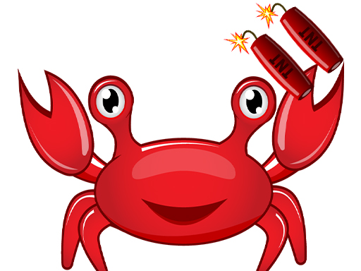Fishoot - free online Browser game